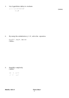 MAT 25.pdf